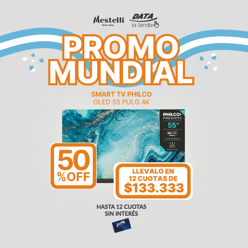 DATA-LA-TIENDA-TV-CUADRADO