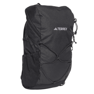 MOCHILA TERREX MULTI CLIMACOOL 20 L