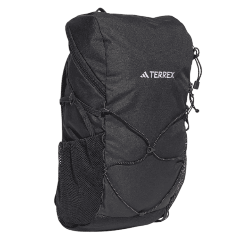 MOCHILA TERREX MULTI CLIMACOOL 20 L - Image 2