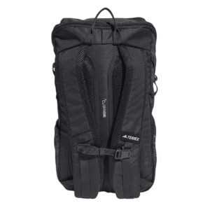 MOCHILA TERREX MULTI CLIMACOOL 20 L