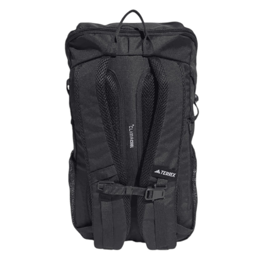 MOCHILA TERREX MULTI CLIMACOOL 20 L - Image 3