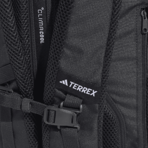 MOCHILA TERREX MULTI CLIMACOOL 20 L