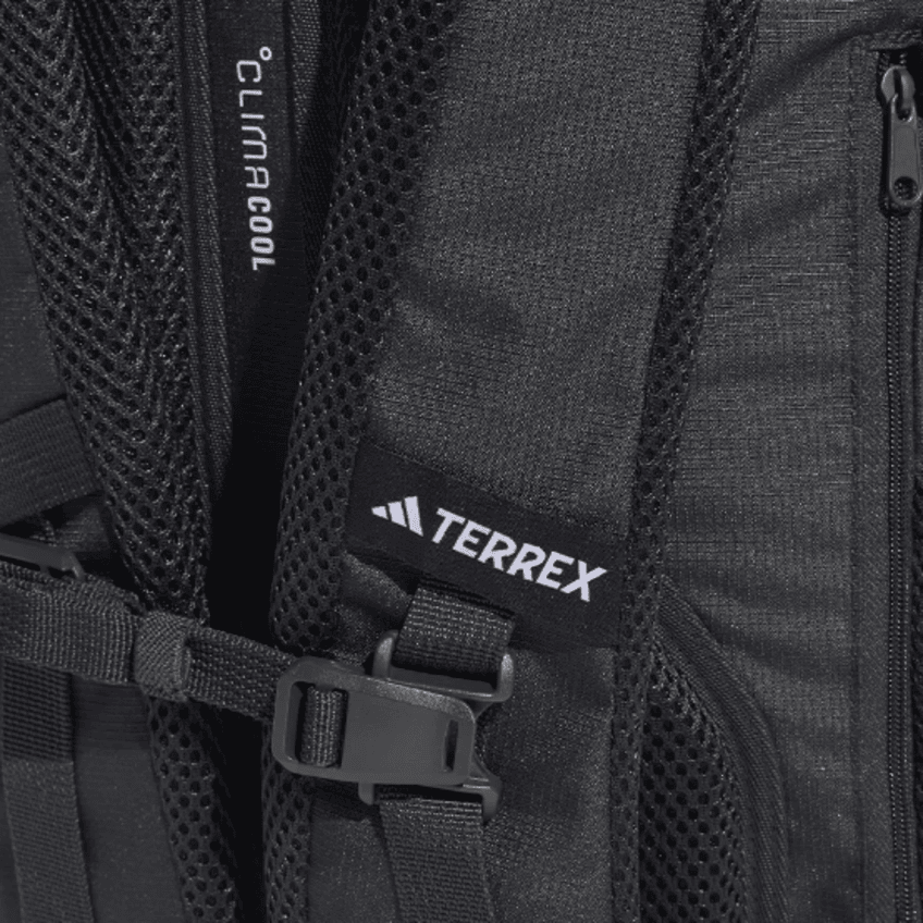 MOCHILA TERREX MULTI CLIMACOOL 20 L - Image 5