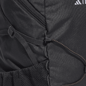 MOCHILA TERREX MULTI CLIMACOOL 20 L