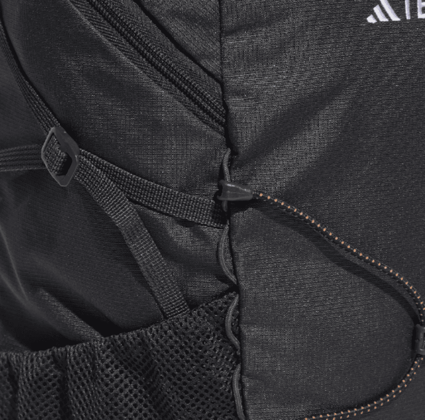 MOCHILA TERREX MULTI CLIMACOOL 20 L - Image 4