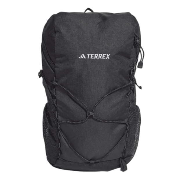 MOCHILA TERREX MULTI CLIMACOOL 20 L