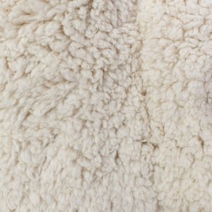 EDREDON FLANNEL QUEEN