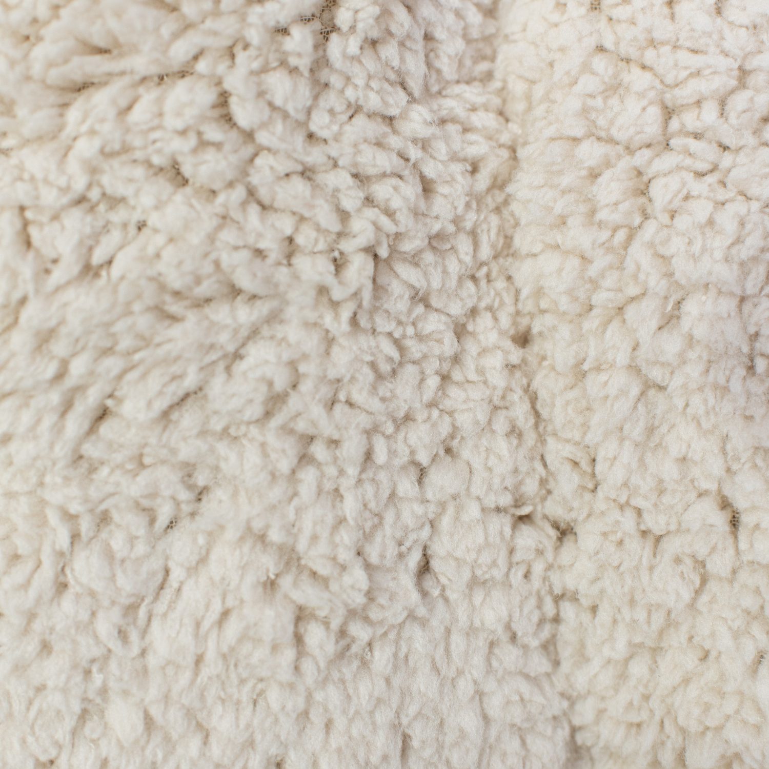 EDREDON FLANNEL KING - Image 7