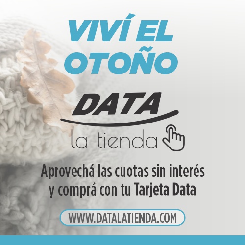 otoño en data la tienda_500x500