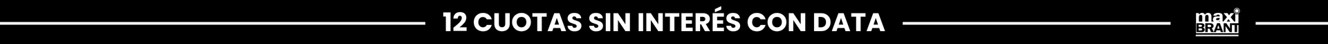 banners DATA LA TIENDA (2)