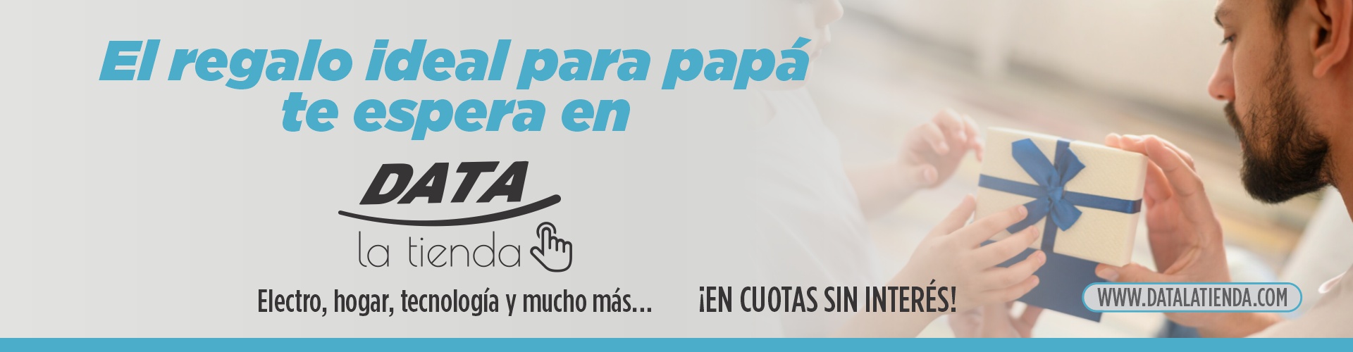dia del padre data la tienda_1920x500