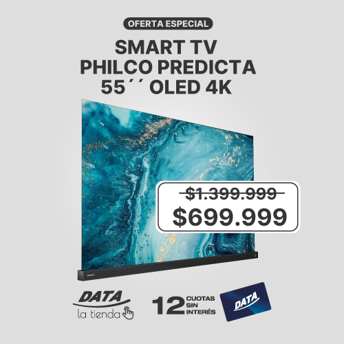 data-la-tienda-TV