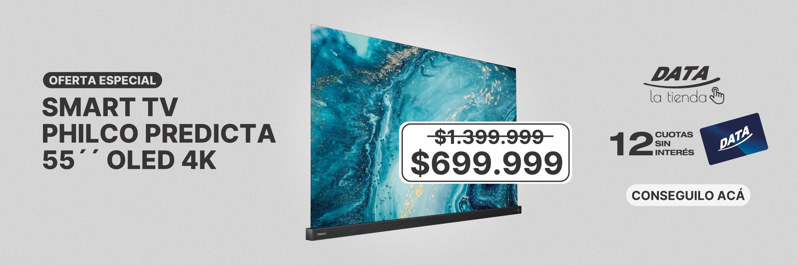 data-la-tienda-banner-TV