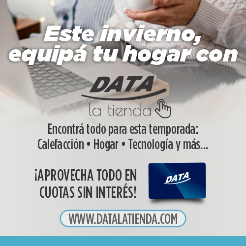 invierno data la tienda_500x500