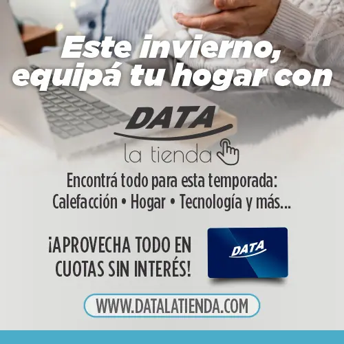 invierno data la tienda_500x500