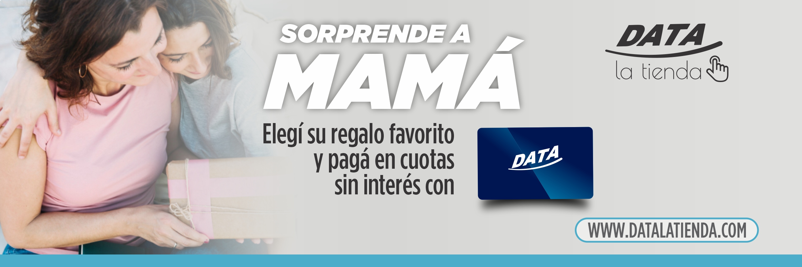 Mama data la tienda_2560x853