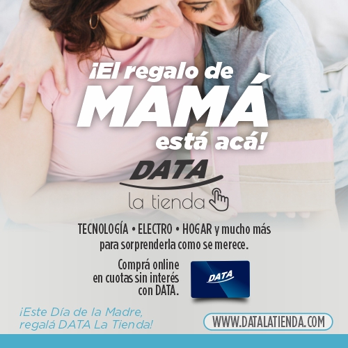 Mama data la tienda_500x500
